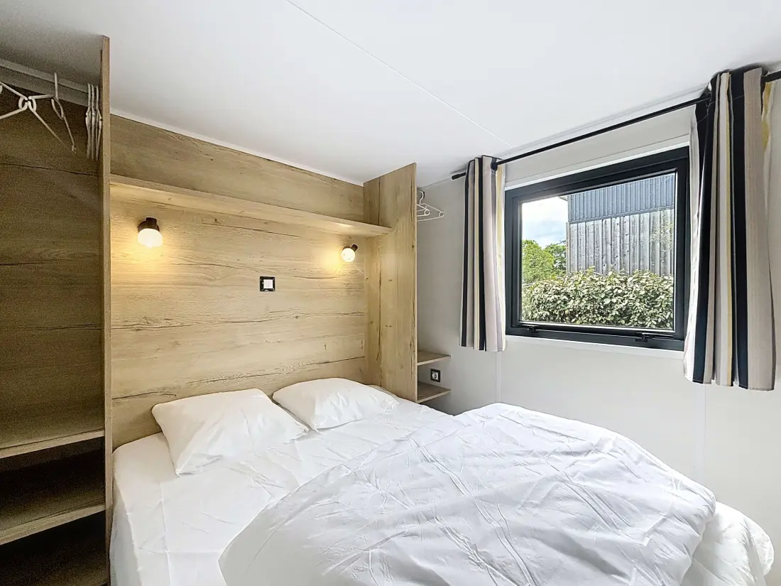 Maison de Vacances Jullouville 385