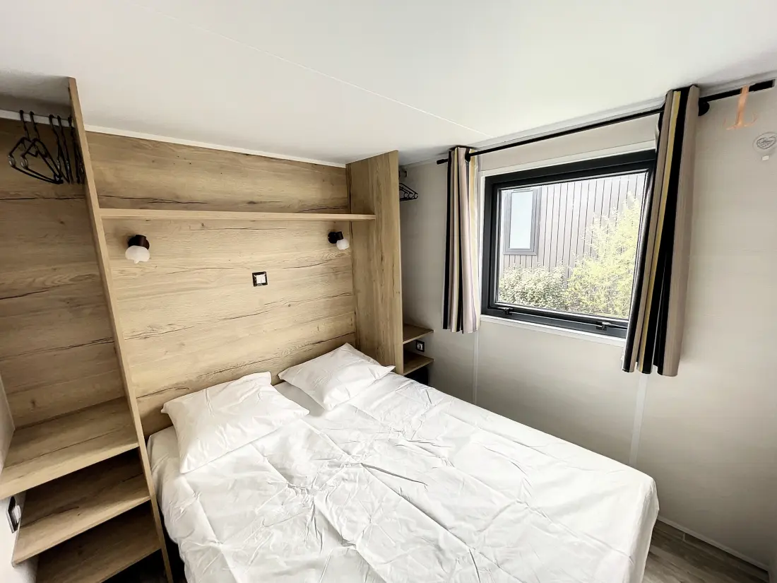 Maison de Vacances Jullouville 386