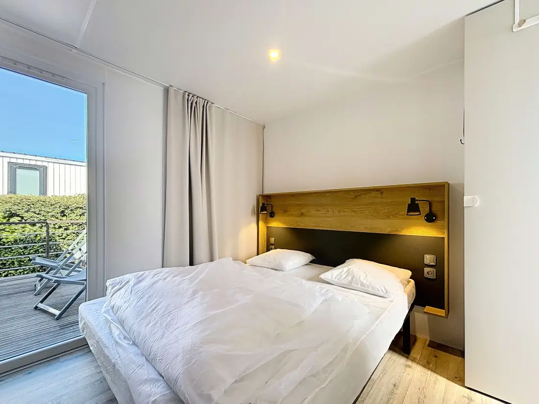 Maison de Vacances Jullouville 387