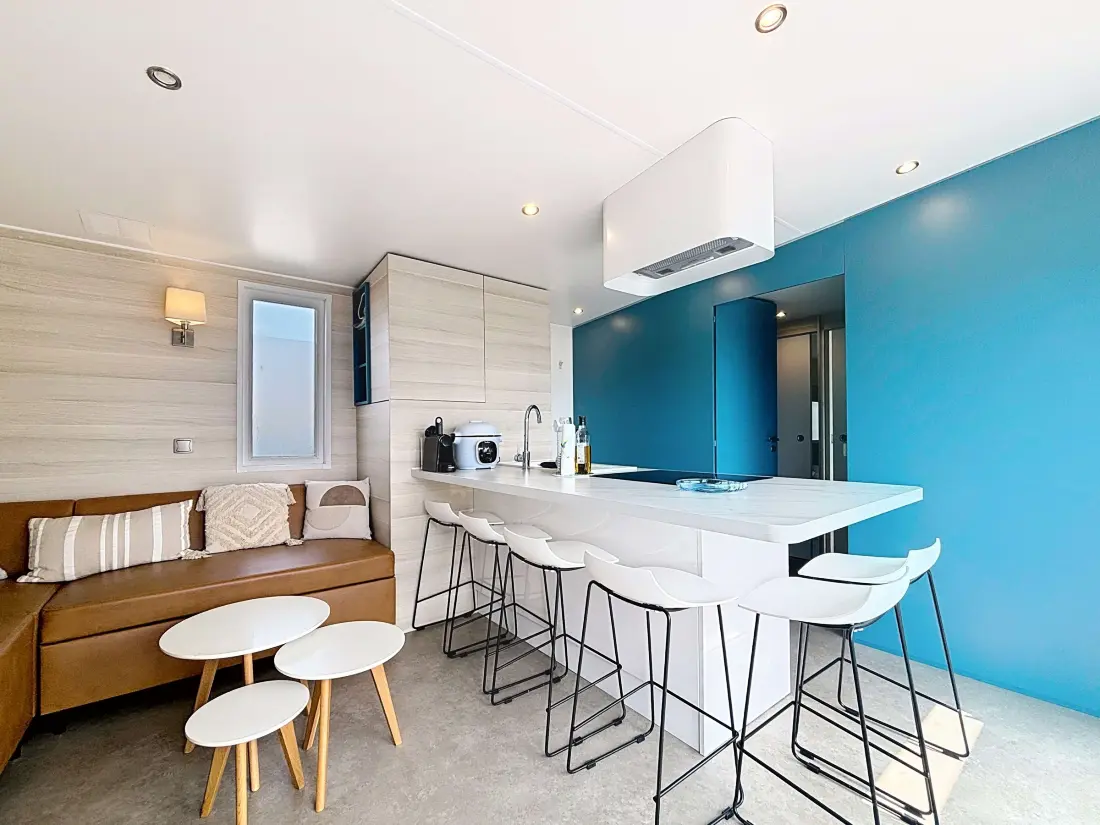 Maison de Vacances Jullouville 388