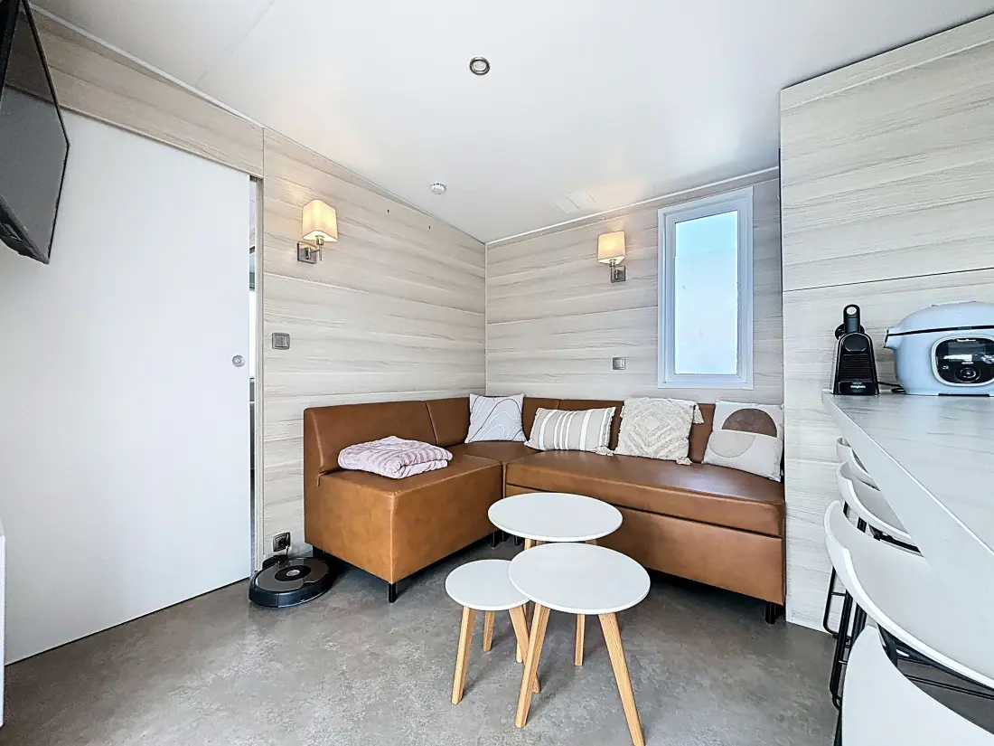 Maison de Vacances Jullouville 388