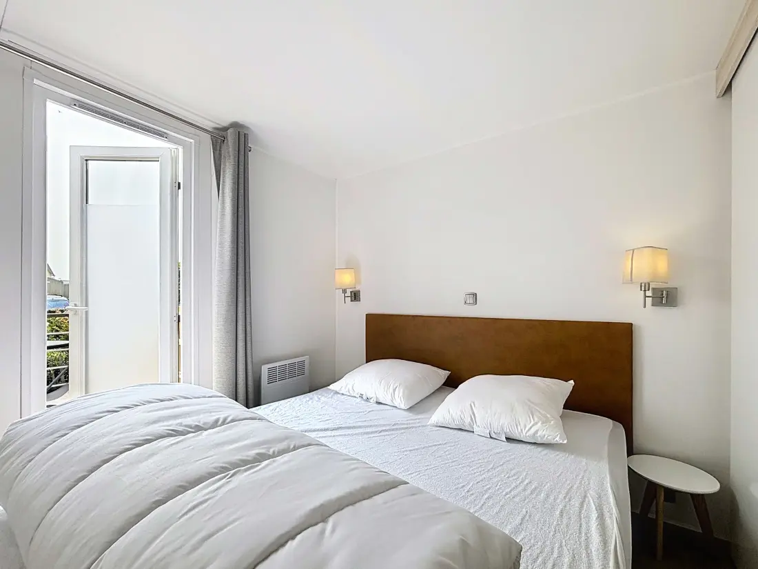 Maison de Vacances Jullouville 388