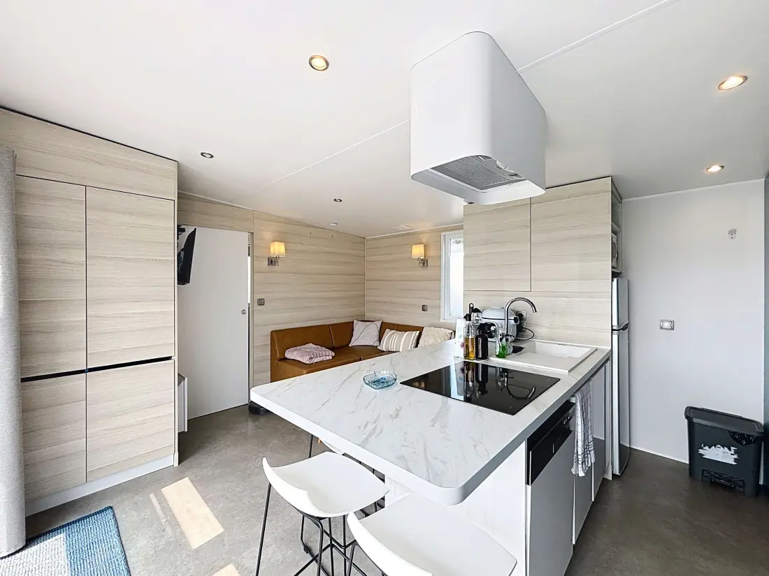 Maison de Vacances Jullouville 388