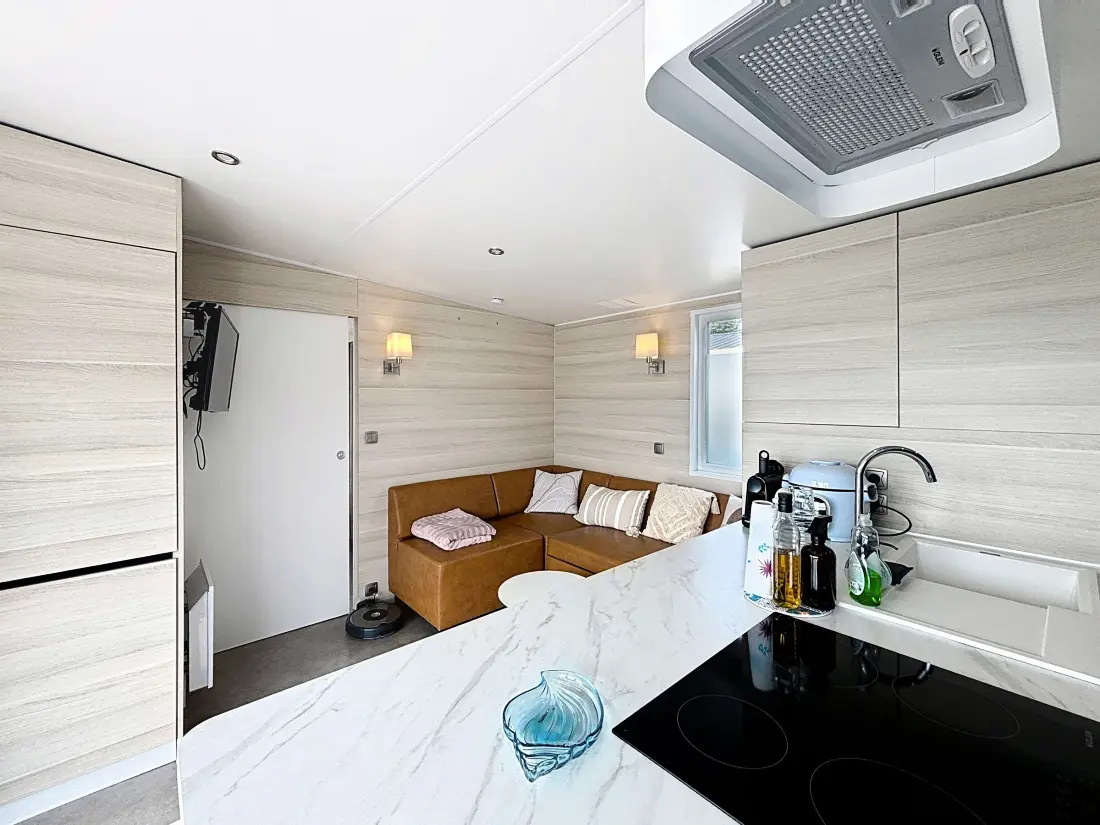 Maison de Vacances Jullouville 388