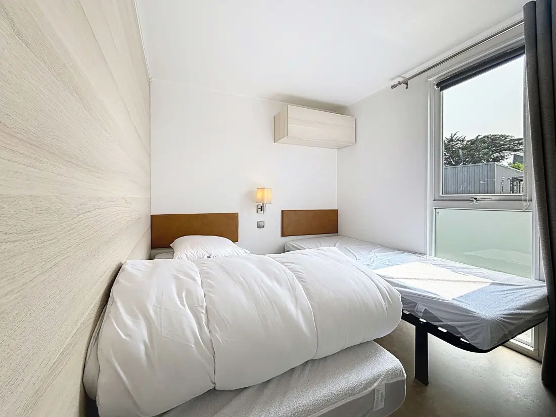 Maison de Vacances Jullouville 388