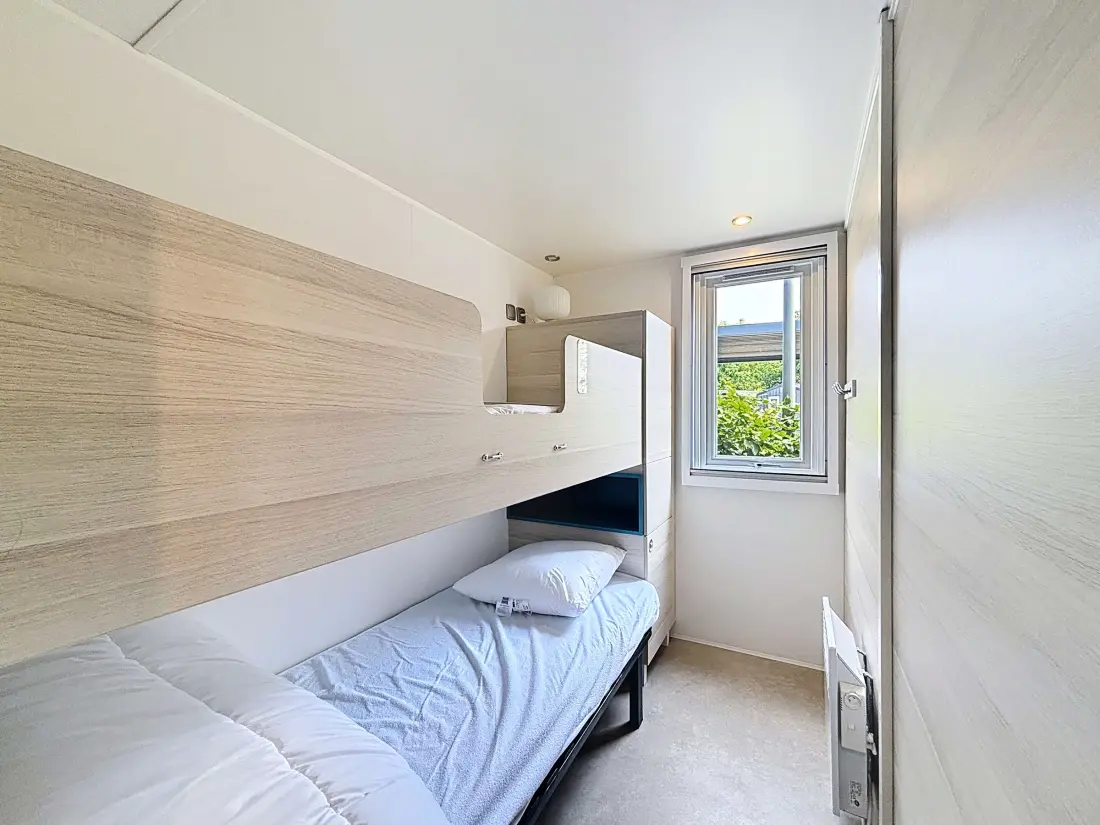 Maison de Vacances Jullouville 388
