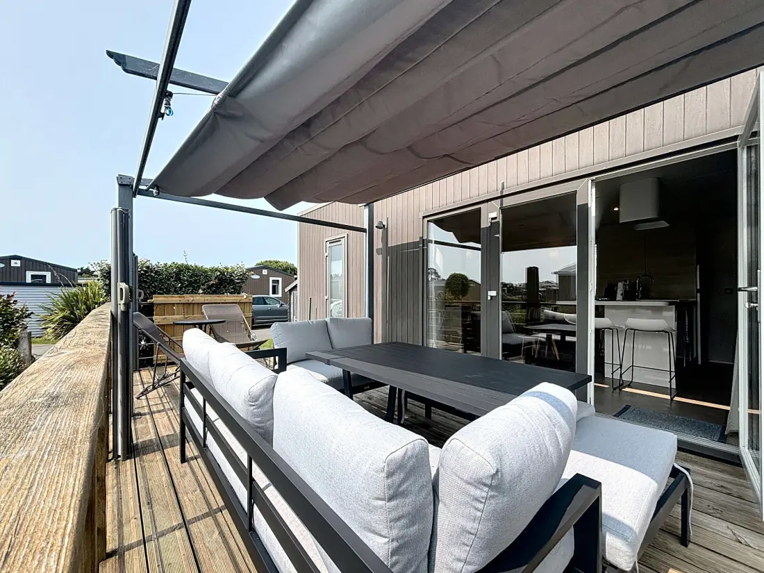 Maison de Vacances Jullouville 388