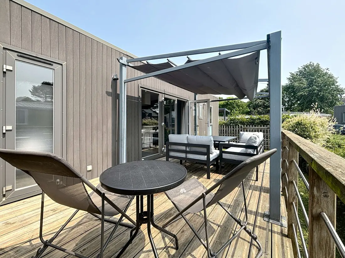 Maison de Vacances Jullouville 388