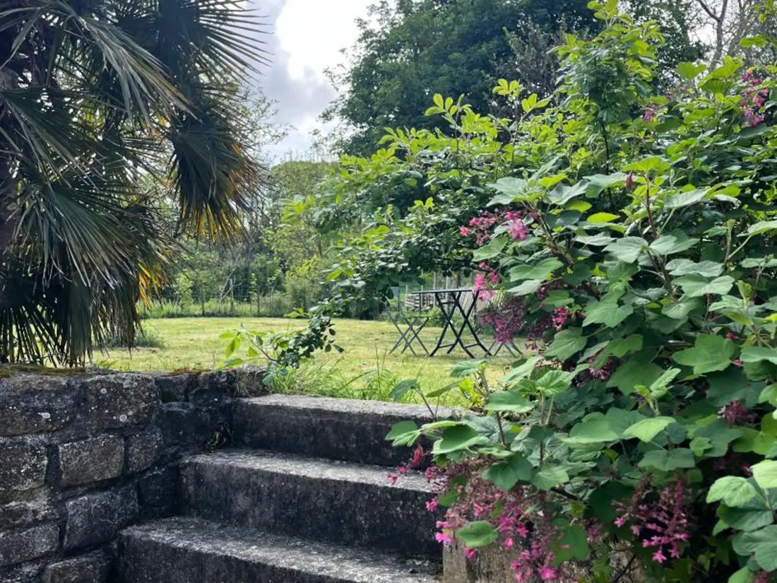 Maison de Vacances Jullouville 389