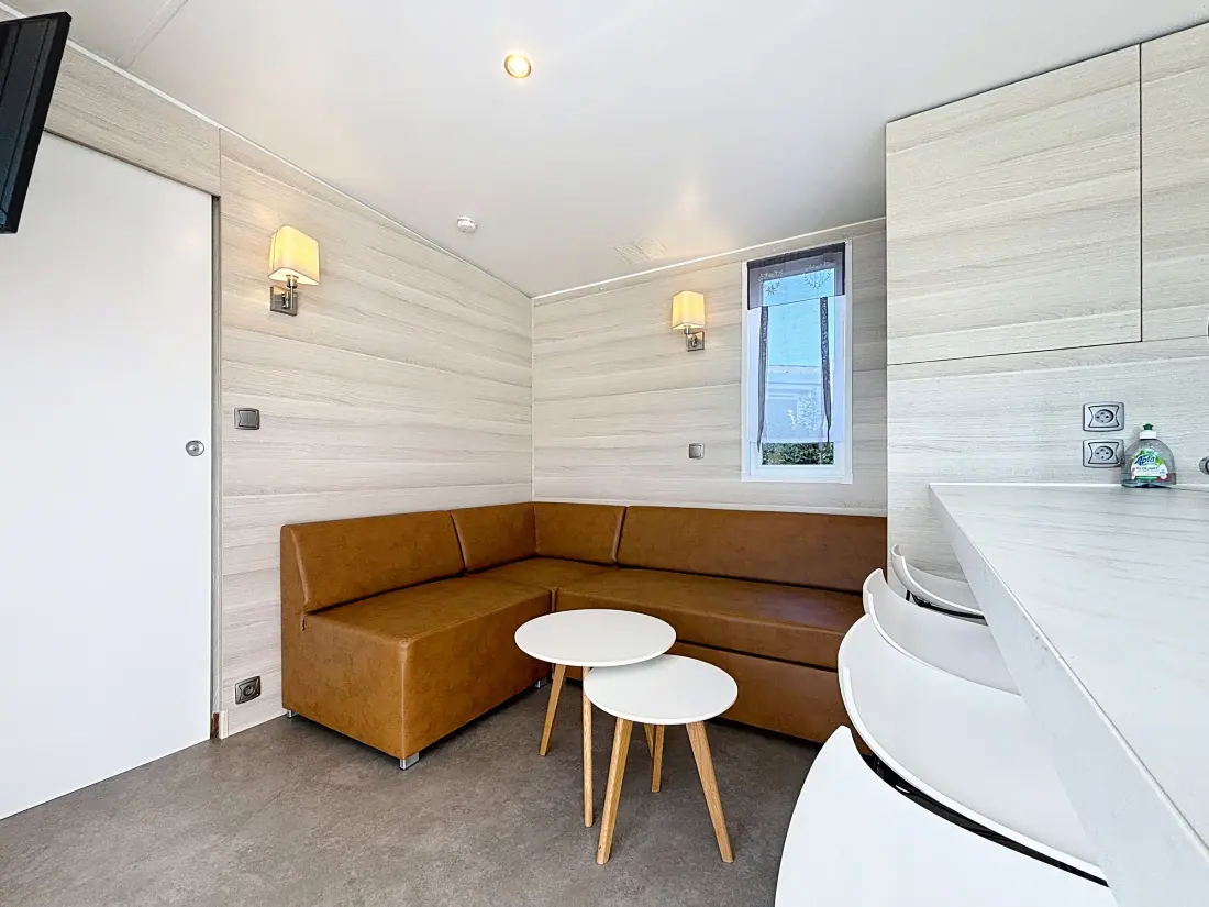 Maison de Vacances Jullouville 390