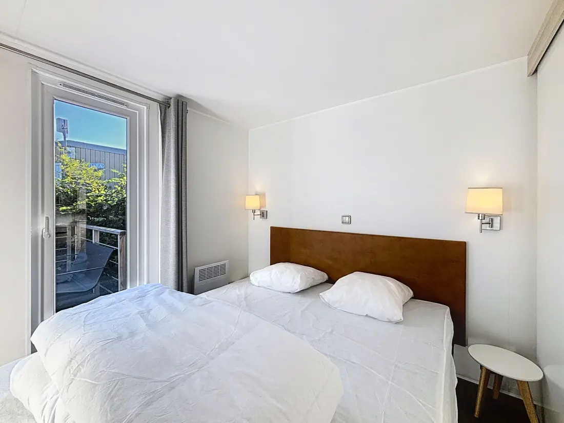 Maison de Vacances Jullouville 390