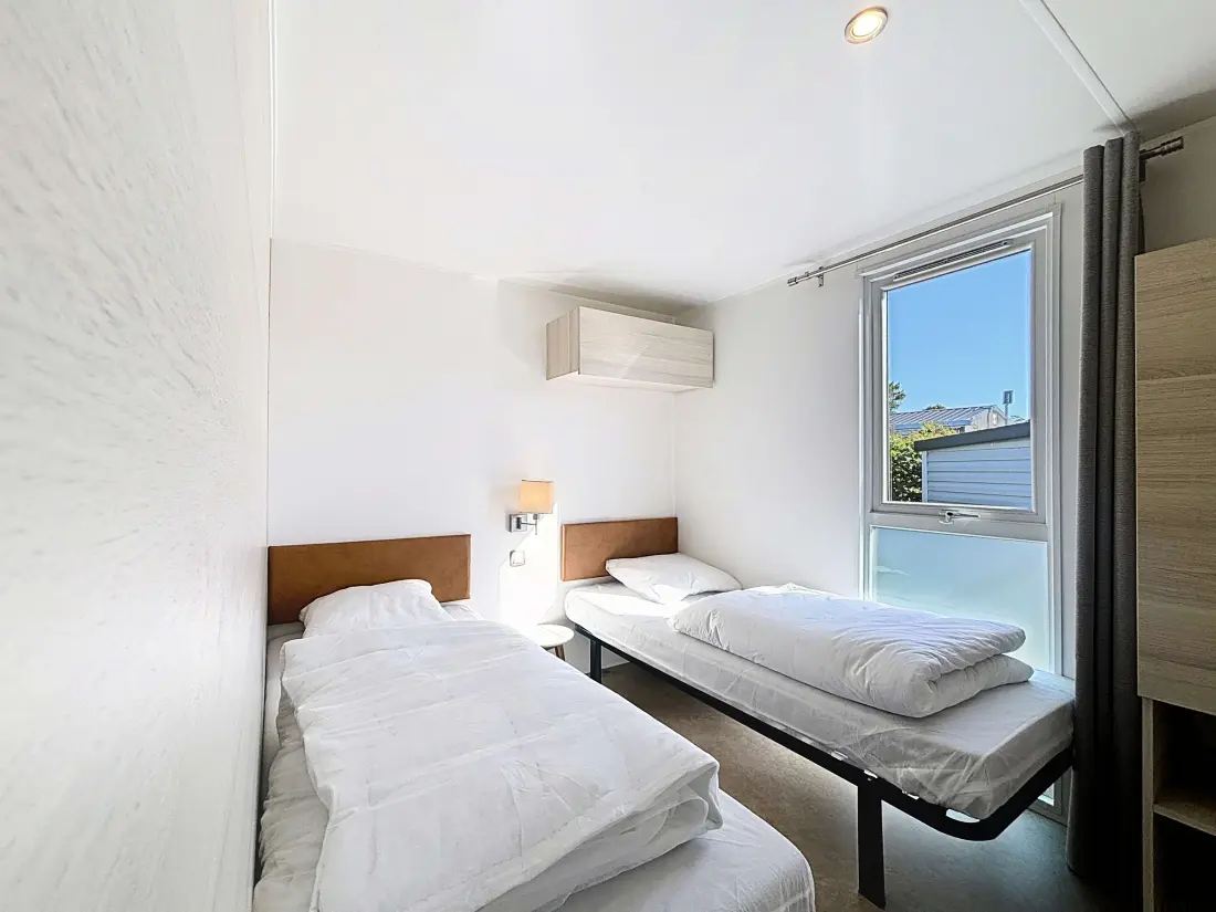 Maison de Vacances Jullouville 390