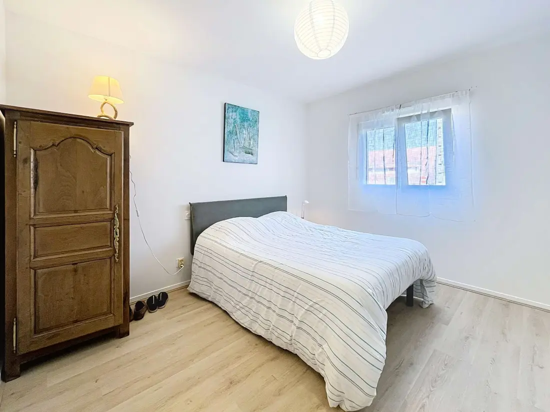 Maison de Vacances Jullouville 392