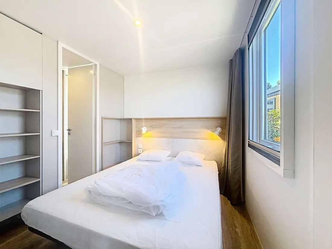 Maison de Vacances Jullouville 395