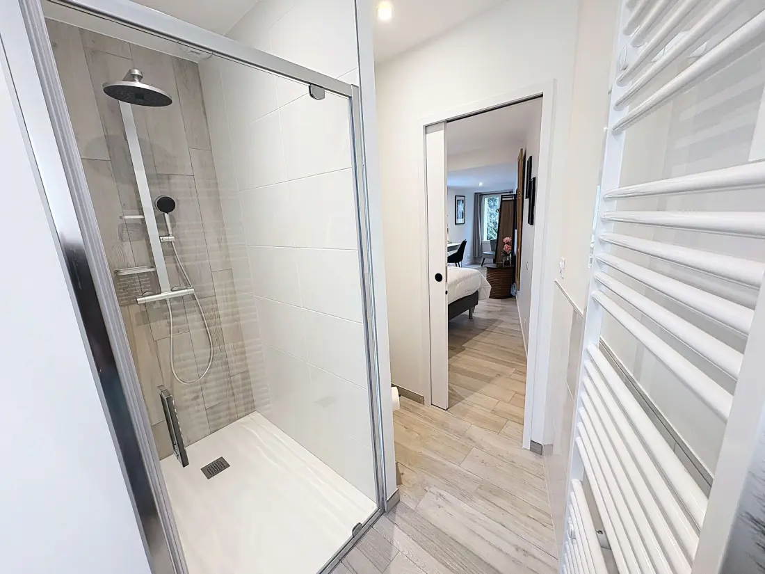 Maison de Vacances Jullouville 399