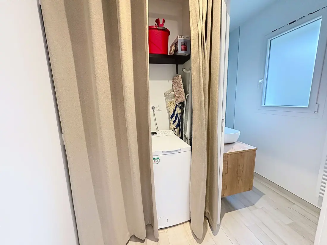 Maison de Vacances Jullouville 399