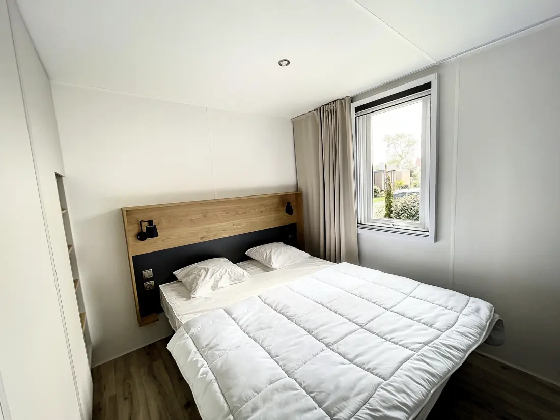 Maison de Vacances Jullouville 402