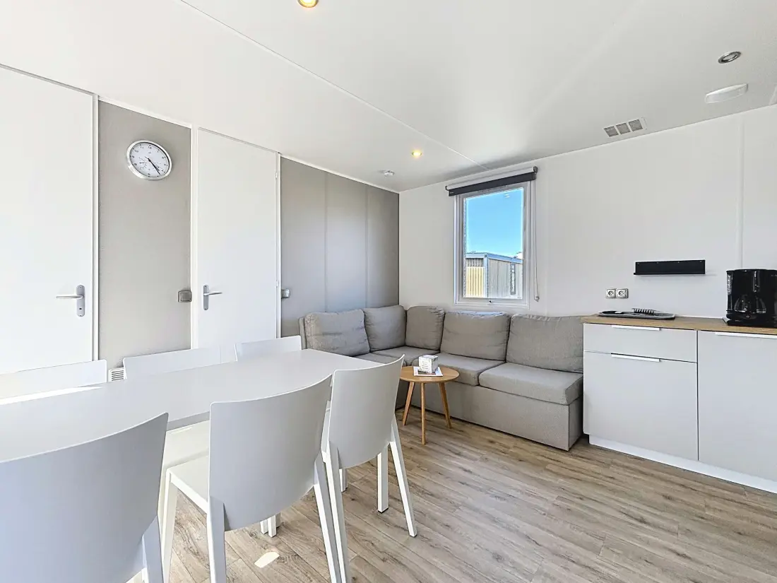 Maison de Vacances Jullouville 405