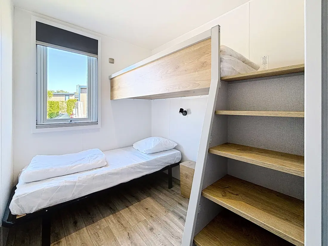 Maison de Vacances Jullouville 405