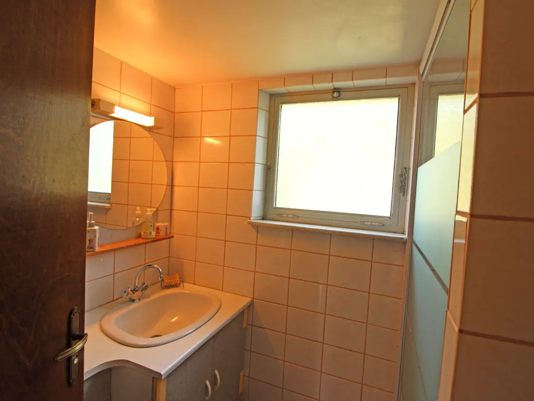 Maison de Vacances Jussarupt 4