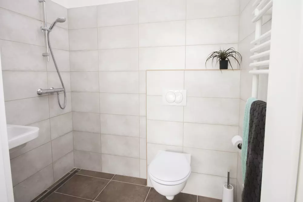 RCN Vakantiepark de Schotsman 4 étoiles★★★★