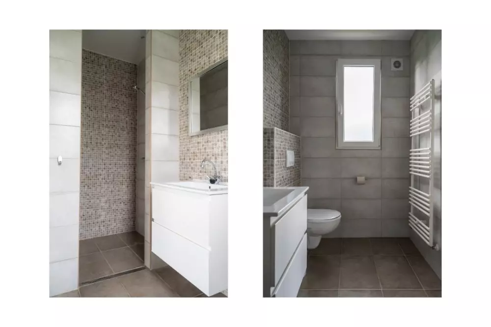 RCN Vakantiepark de Schotsman 4 étoiles★★★★