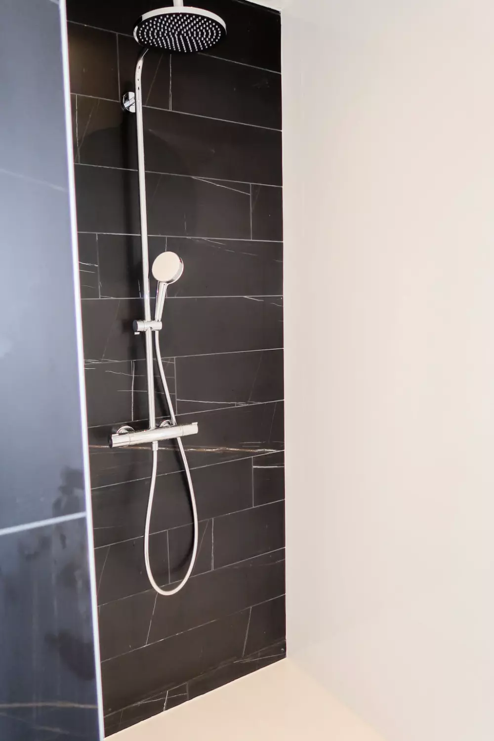 Maison de Vacances Kerlouan