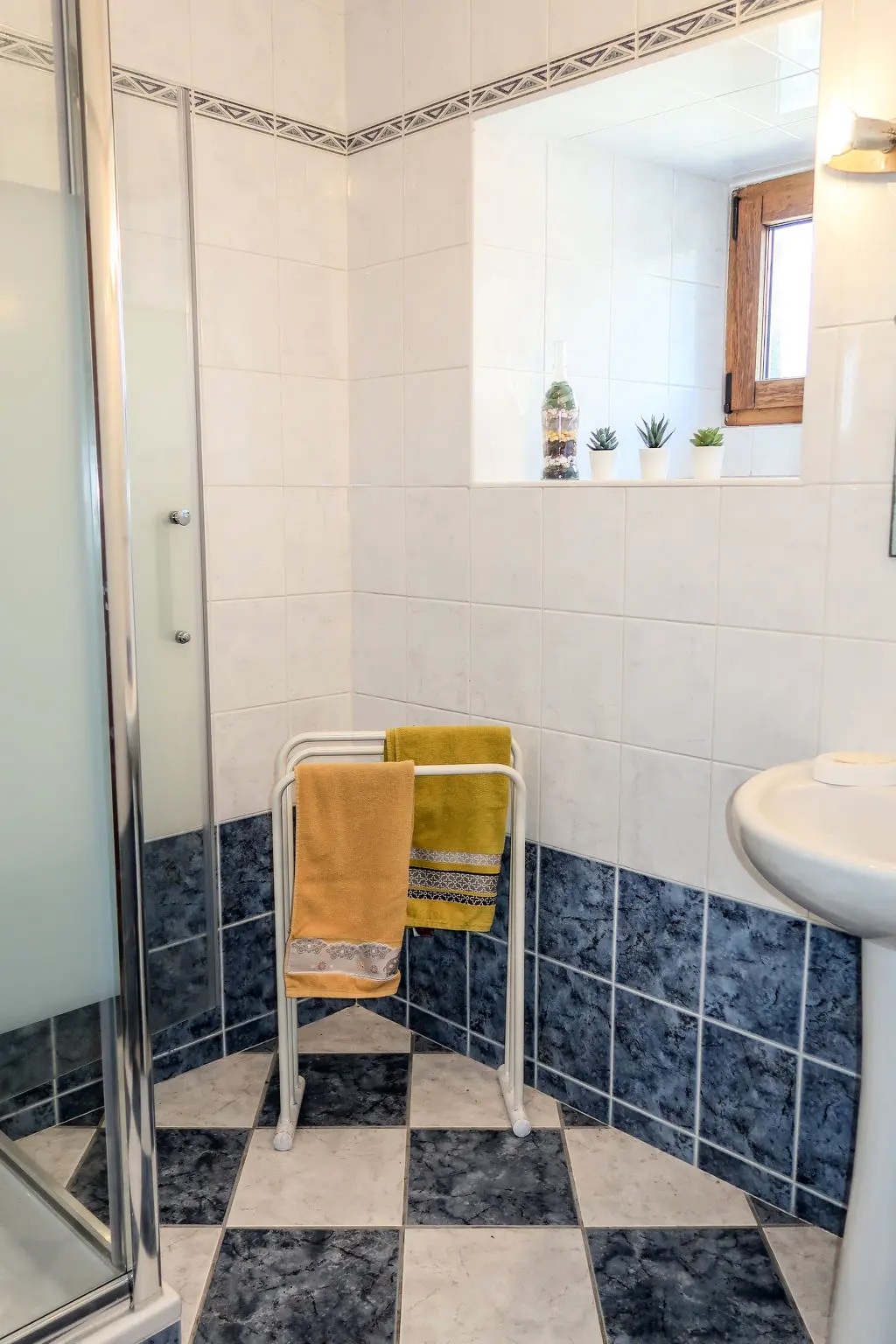 Maison de Vacances Kerlouan