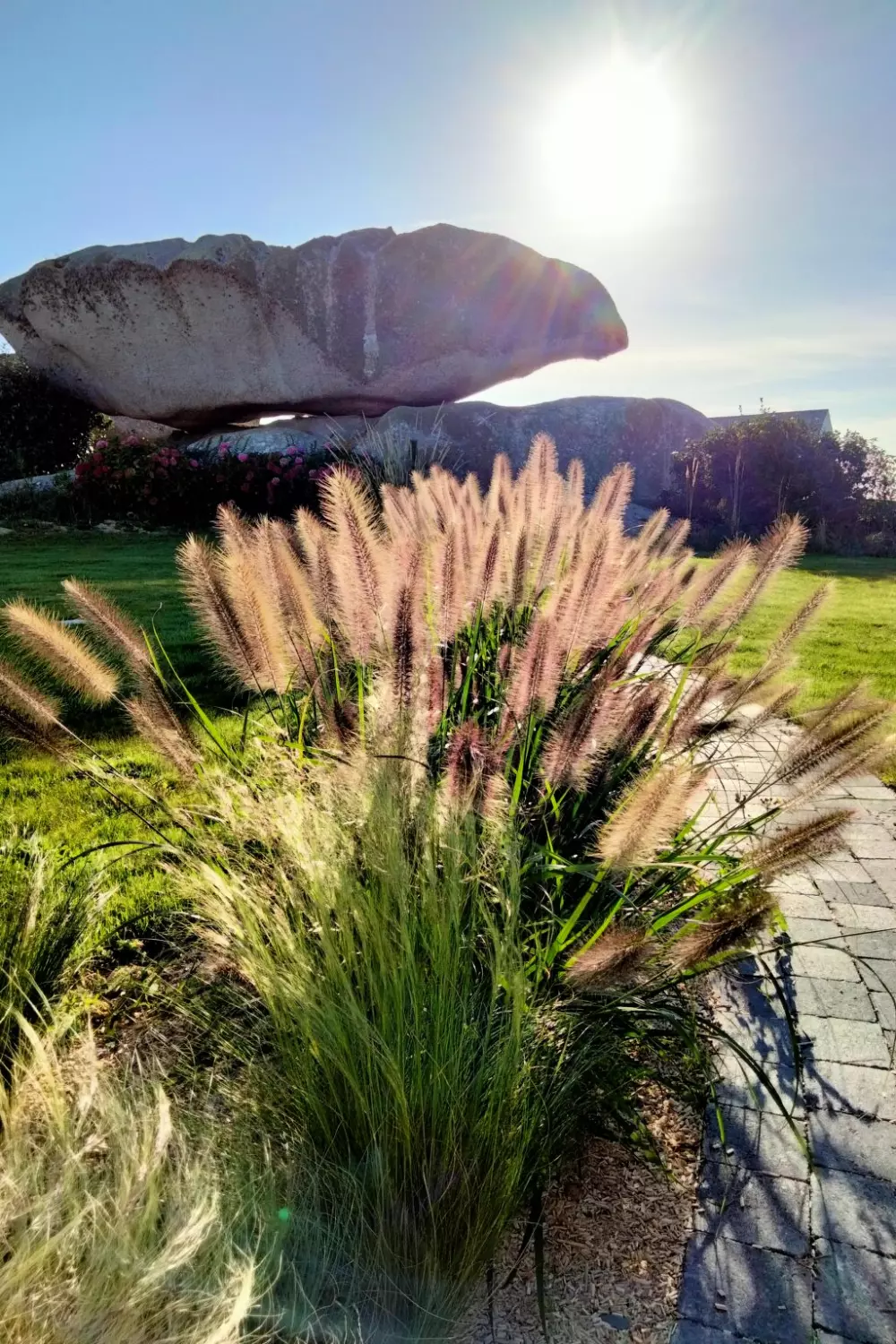 Maison de Vacances Kerlouan