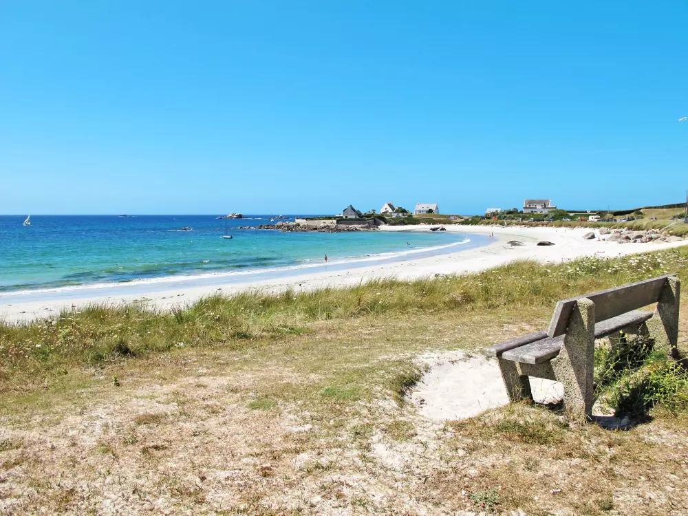 Résidence Les Hortensias