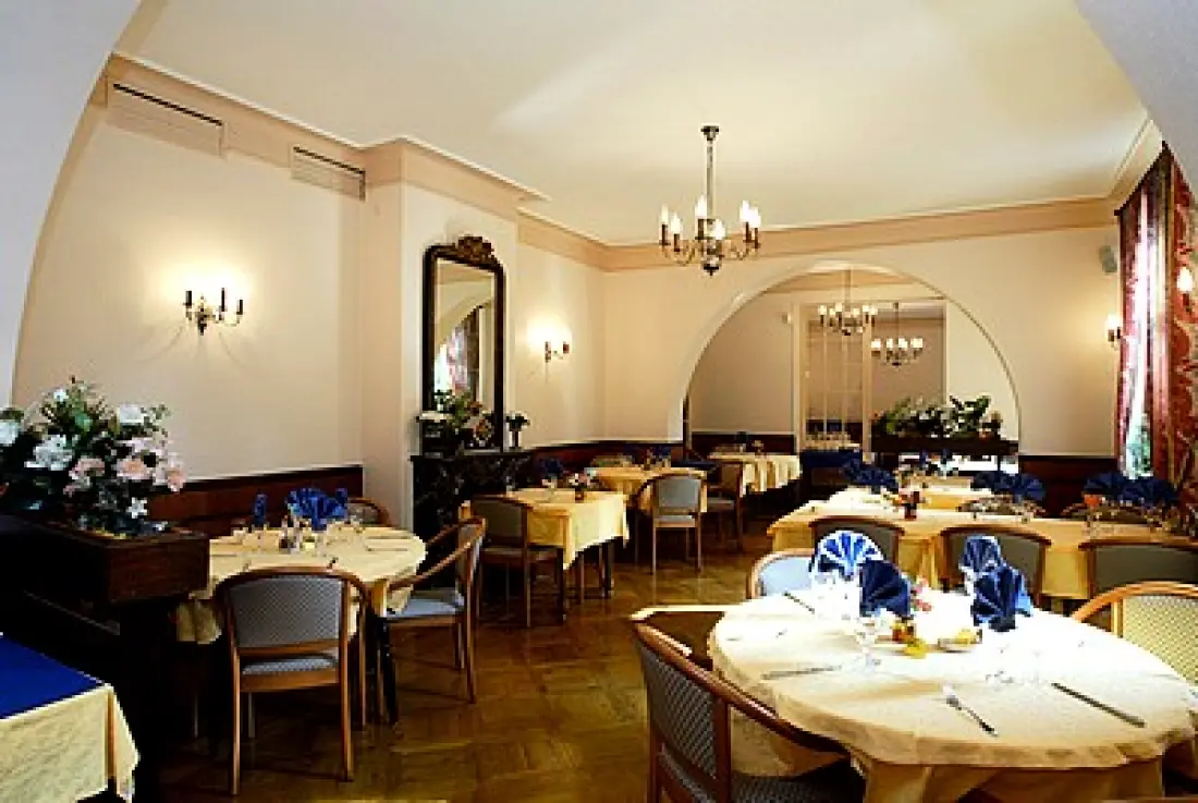 Hôtel Remotel2 étoiles★★