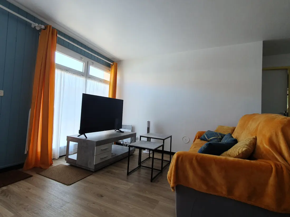 Location de Vacances L'Aiguillon-sur-Mer 44