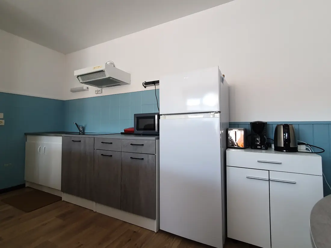 Location de Vacances L'Aiguillon-sur-Mer 44