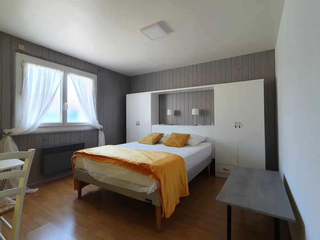 Location de Vacances L'Aiguillon-sur-Mer 44
