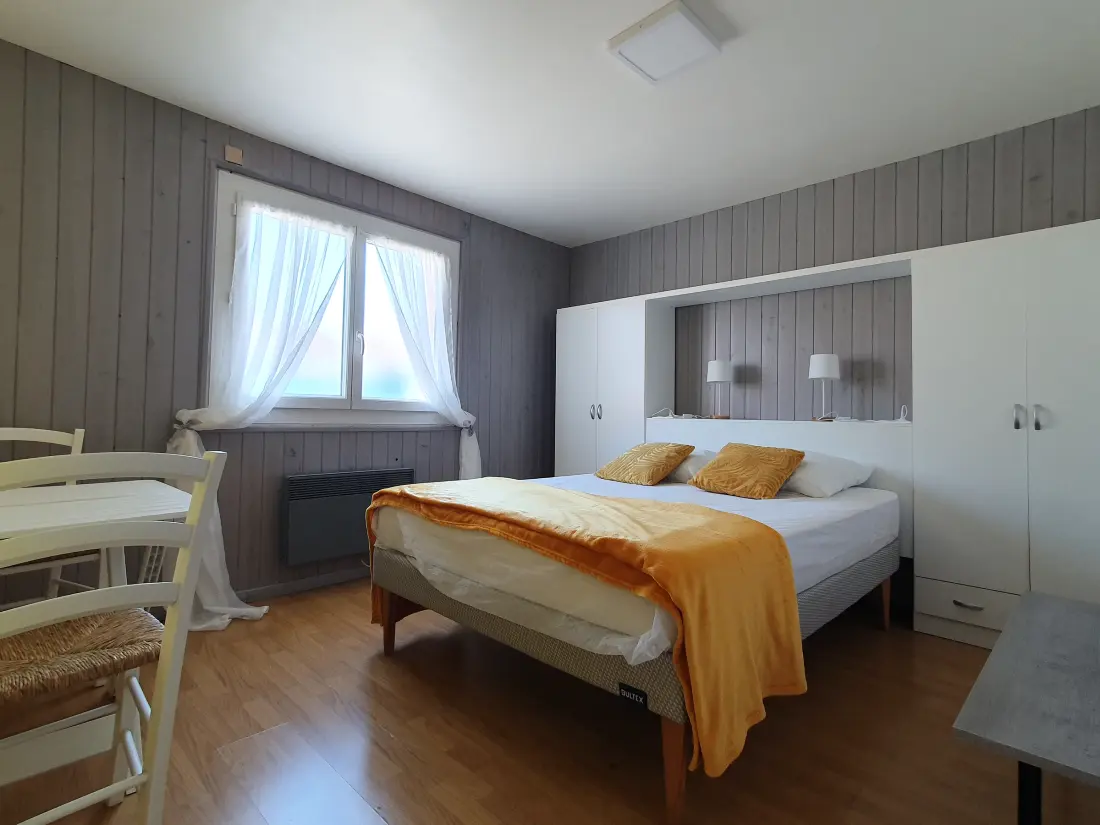Location de Vacances L'Aiguillon-sur-Mer 44