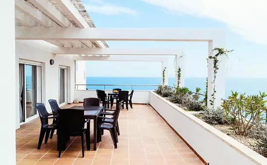 Location de Vacances L'Ametlla de Mar 174