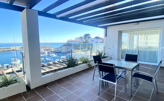 Location de Vacances L'Ametlla de Mar 176