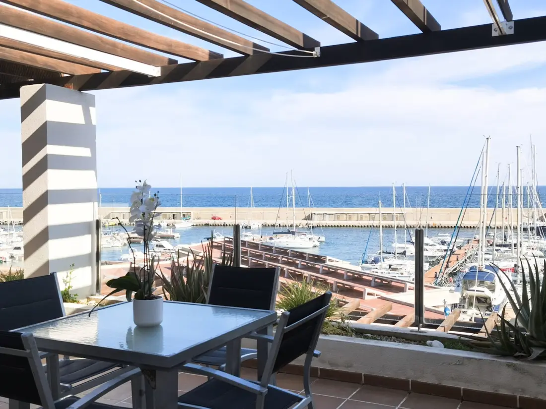 Location de Vacances L'Ametlla de Mar 176