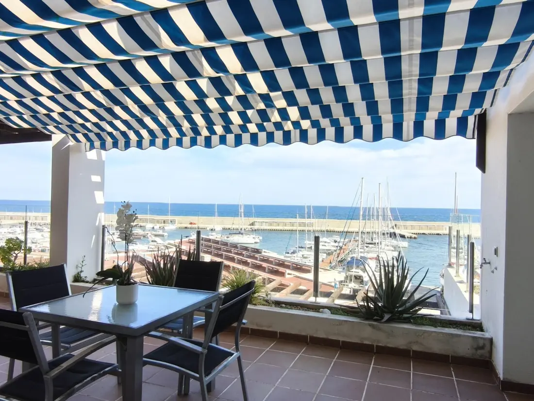 Location de Vacances L'Ametlla de Mar 176