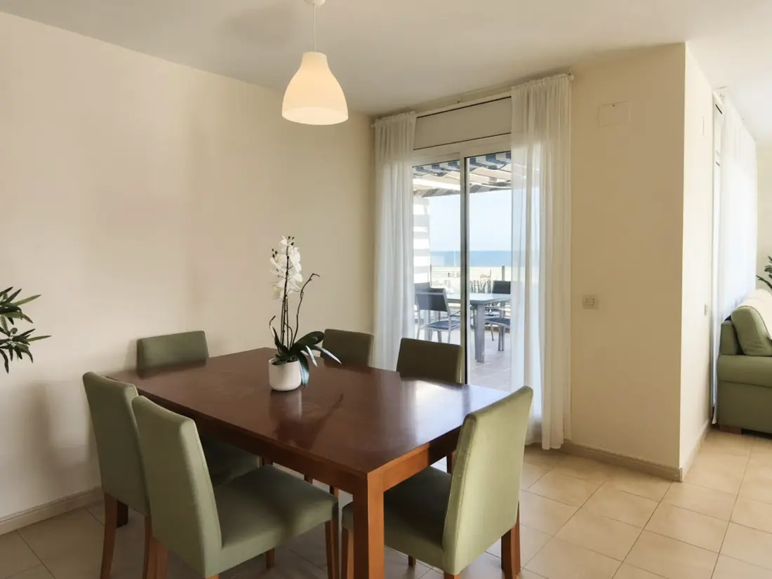 Location de Vacances L'Ametlla de Mar 176