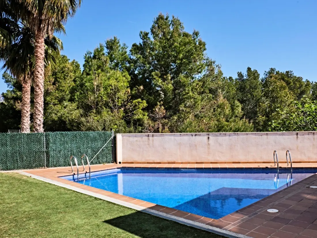 Location de Vacances L'Ametlla de Mar 178