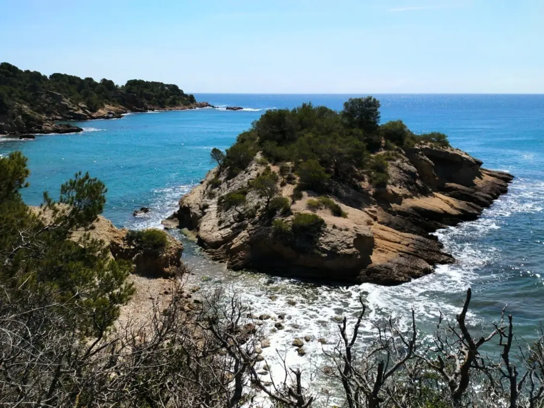 Location de Vacances L'Ametlla de Mar 178