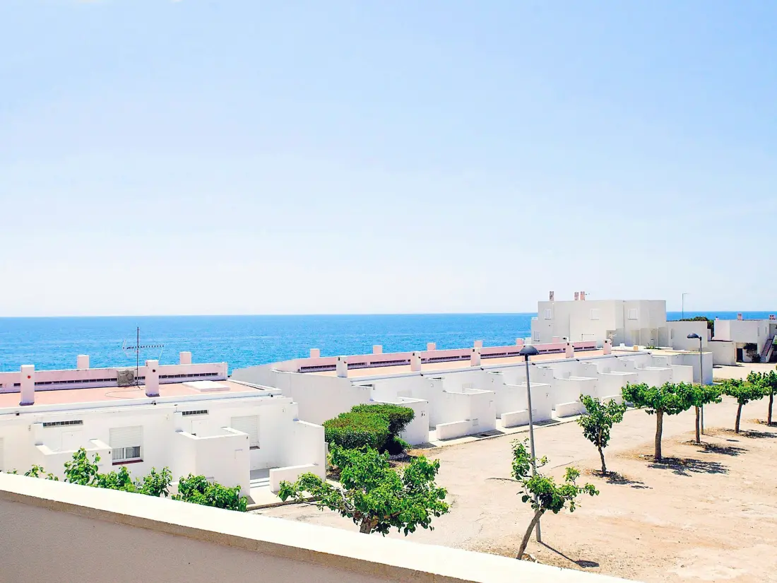 Location de Vacances L'Ametlla de Mar 179