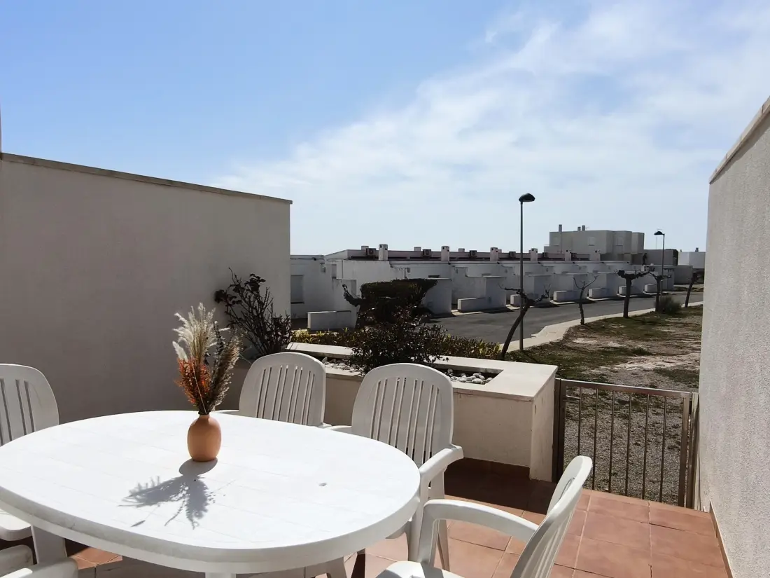Location de Vacances L'Ametlla de Mar 179