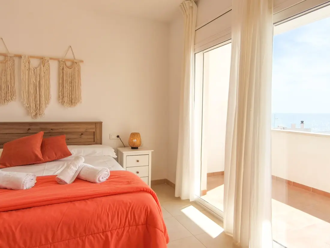 Location de Vacances L'Ametlla de Mar 179