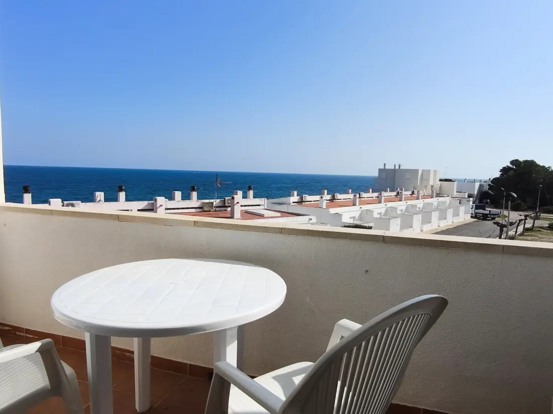 Location de Vacances L'Ametlla de Mar 179