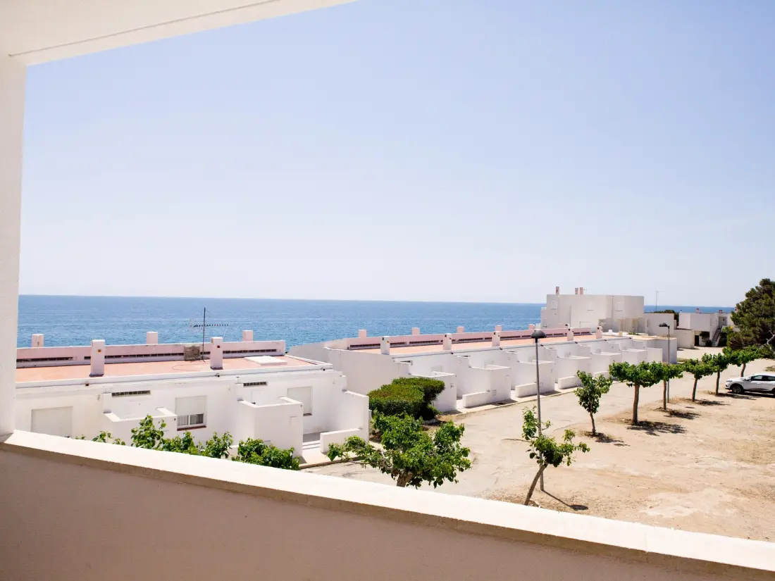 Location de Vacances L'Ametlla de Mar 179