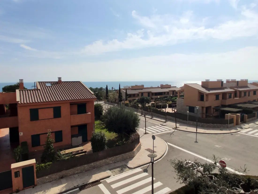 Location de Vacances L'Ametlla de Mar 180