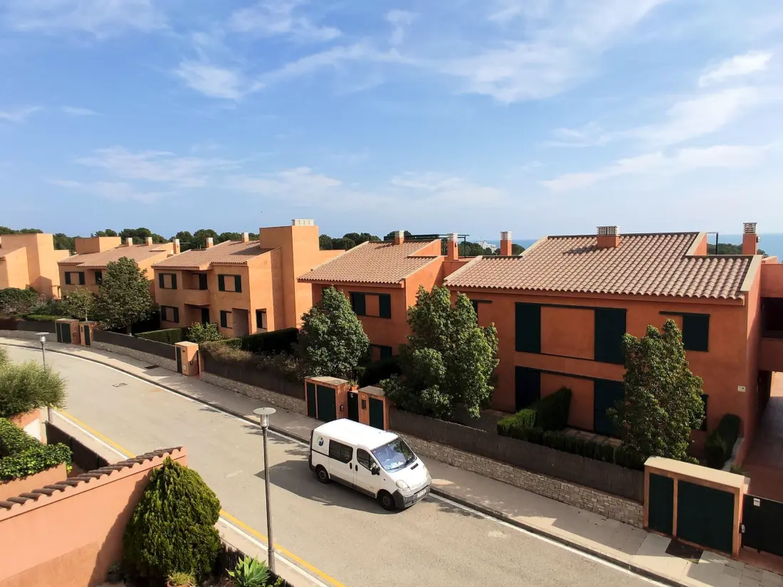 Location de Vacances L'Ametlla de Mar 180