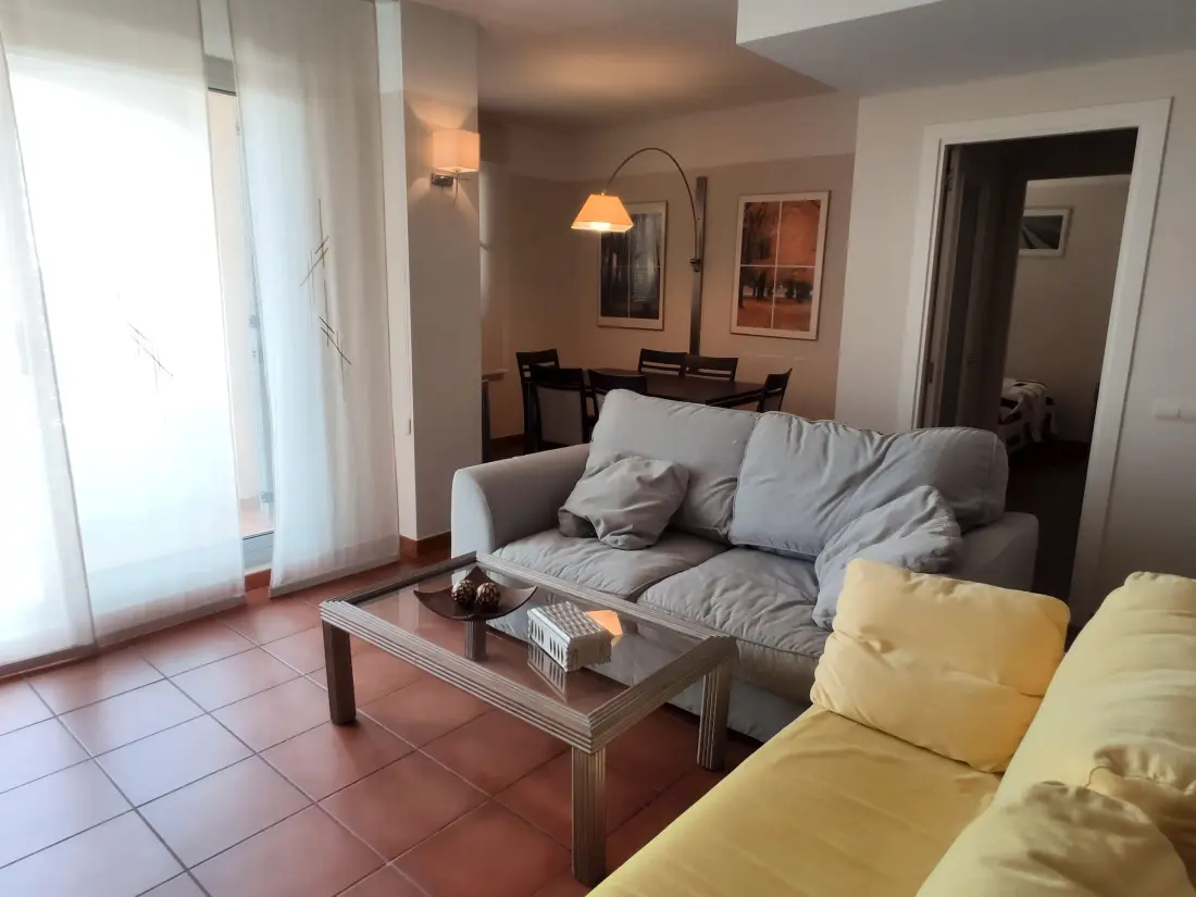 Location de Vacances L'Ametlla de Mar 180